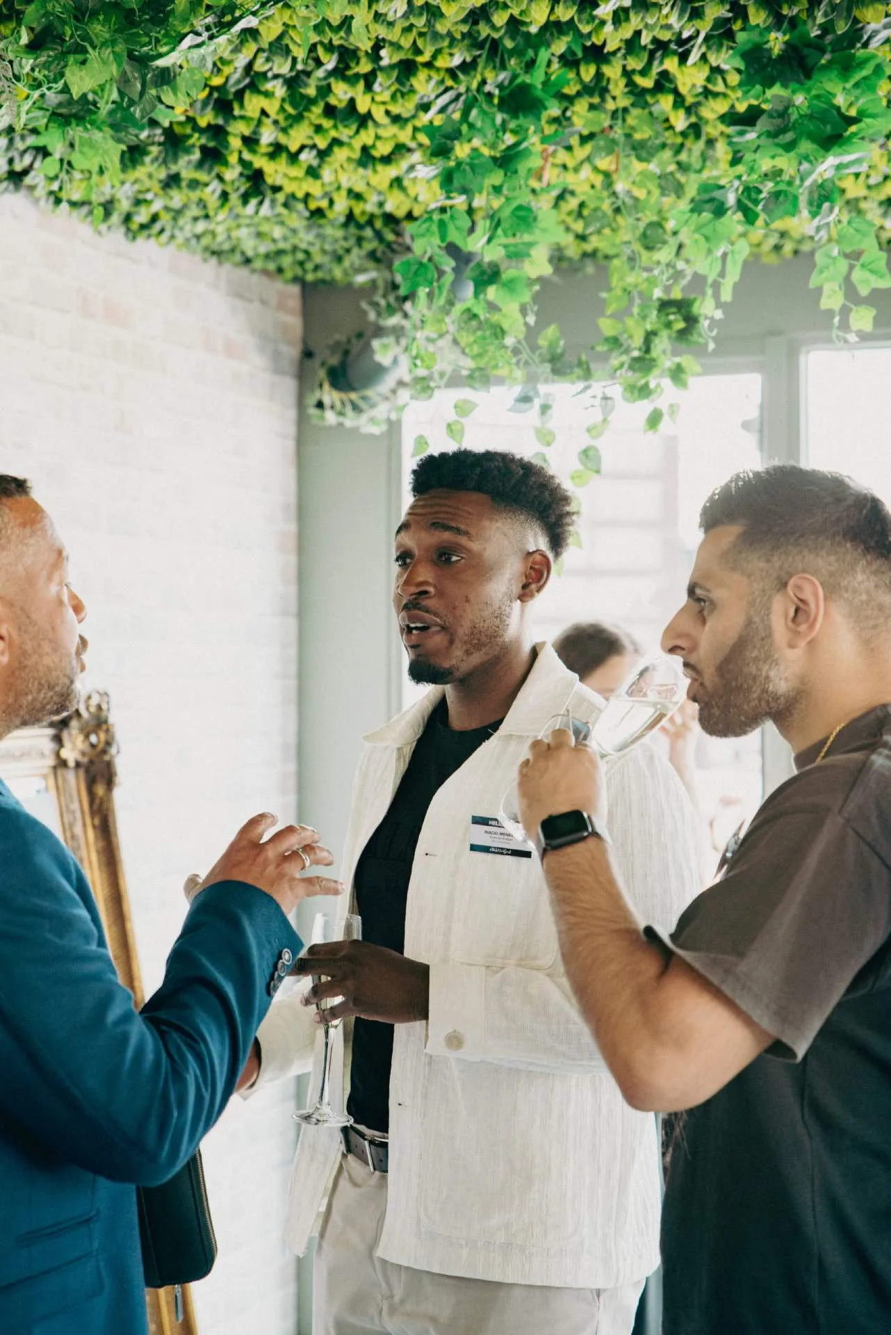 Read more about the article The basic do’s & dont’s of Gen-Z marketing.